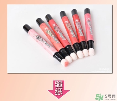 peripera����������ѹ�ں�ɫ�� �����������洽�ʱ���ɫ